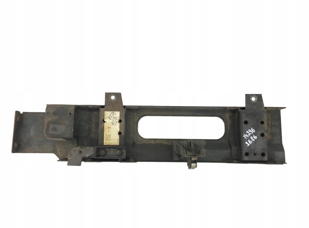 77700695 RENAULT TRUCKS Batterie / pièces, autres image 4