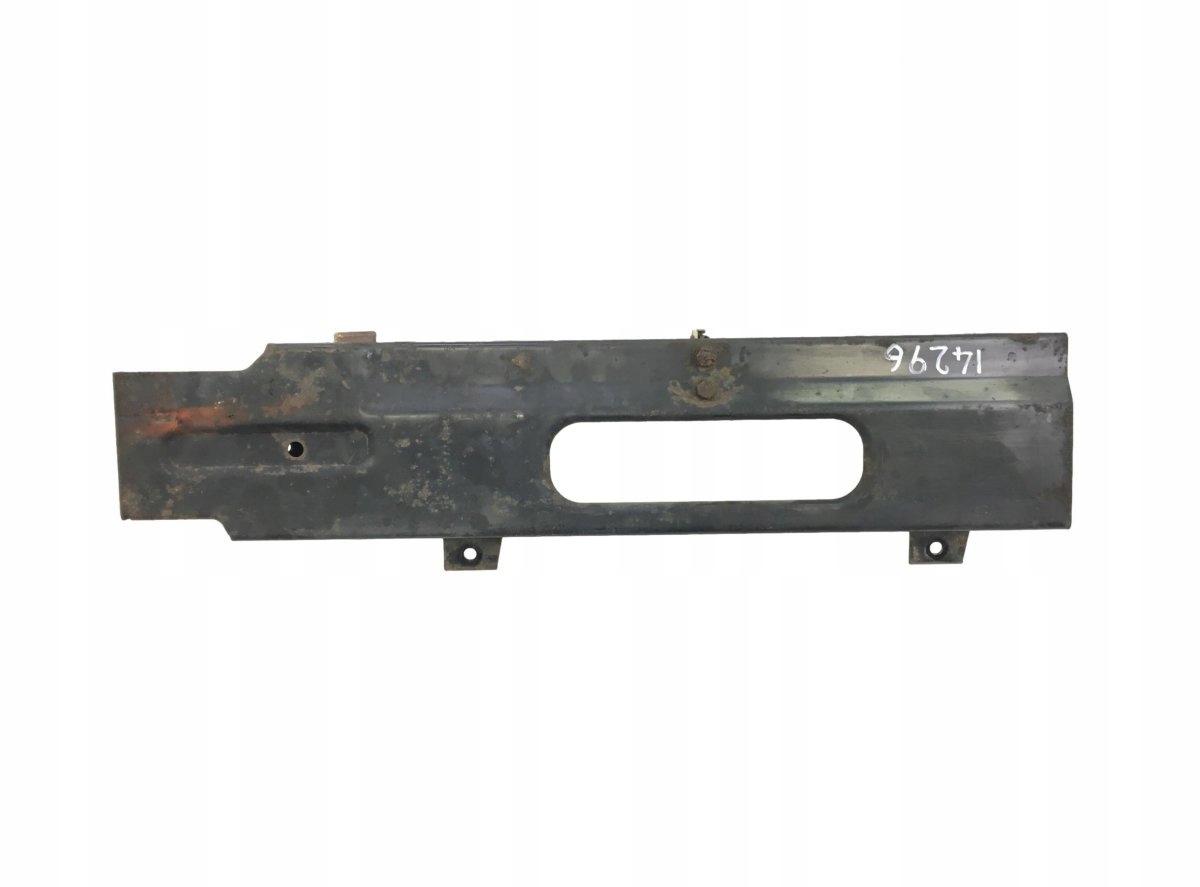 77700695 RENAULT TRUCKS Batterie / pièces, autres image 5