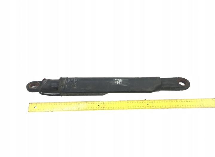 5010316793 RENAULT TRUCKS Ohjaamon kallistussylinteri