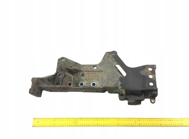 1075696 VOLVO Estensione telaio, anteriore sinistro