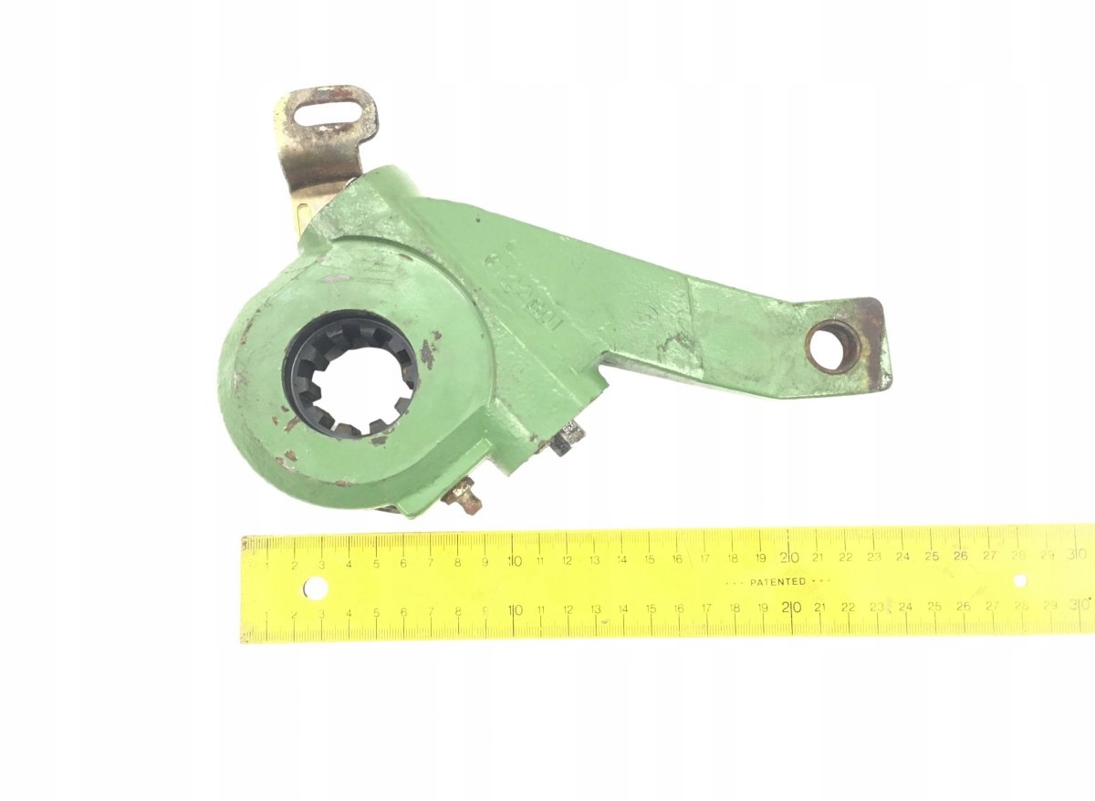 1789560 SCANIA Régulateur de jeu de frein, essieu moteur droit image 2