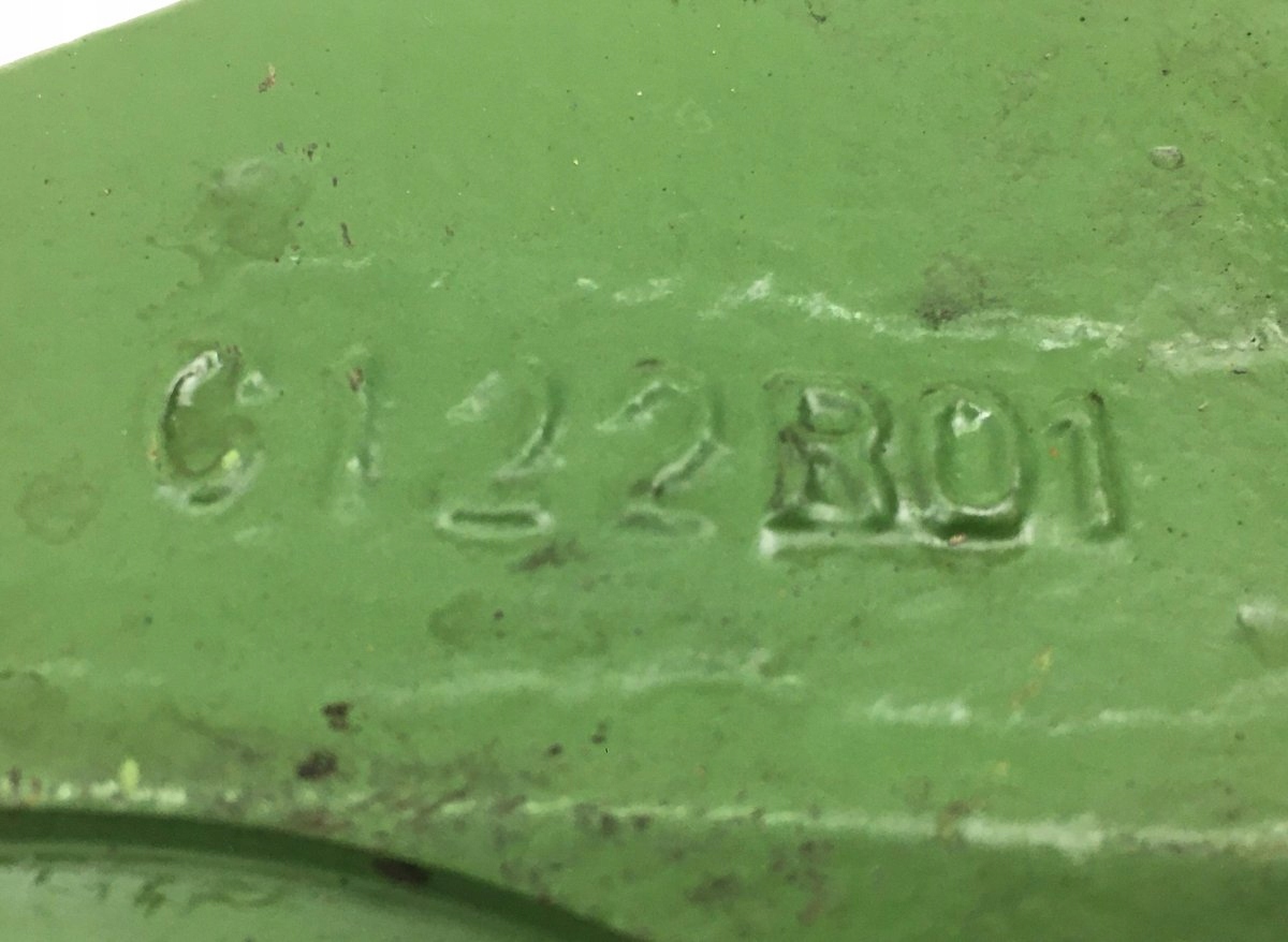 1789560 SCANIA Jarrun välyksen säädin, oikea vetävä akseli