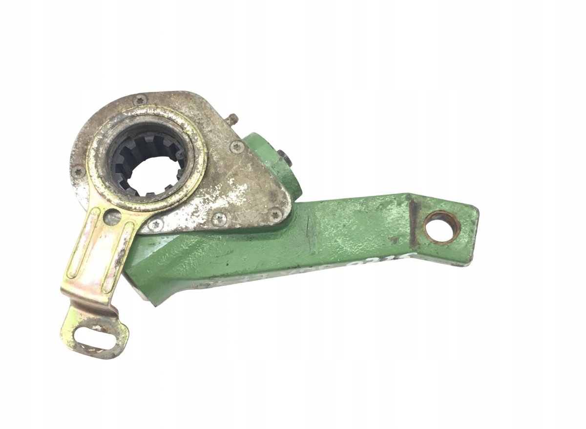 1789560 SCANIA Régulateur de jeu de frein, essieu moteur droit image 3