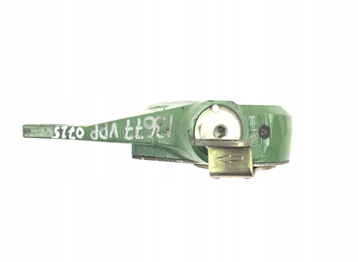 1789560 SCANIA Régulateur de jeu de frein, essieu moteur droit image 4