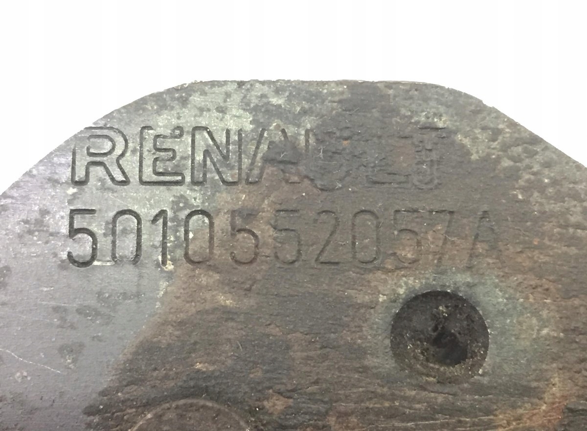 5010552057 RENAULT TRUCKS Cab tilt lock, right