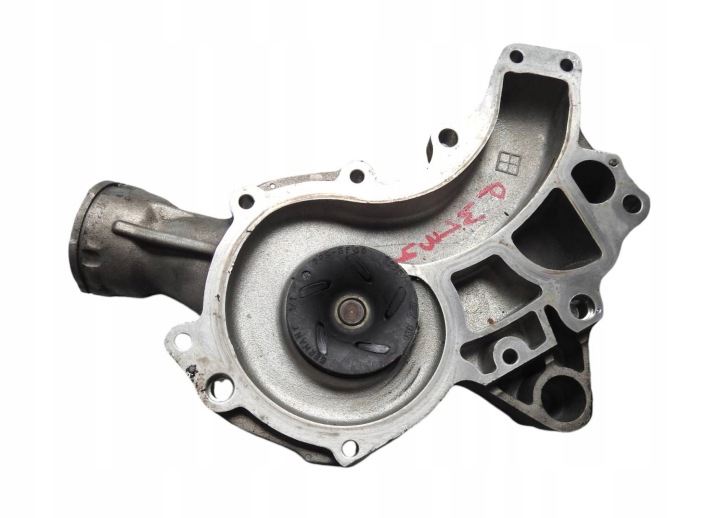 Water Pump Mercedes ML63 E63 W164 W212 6.3 AMG