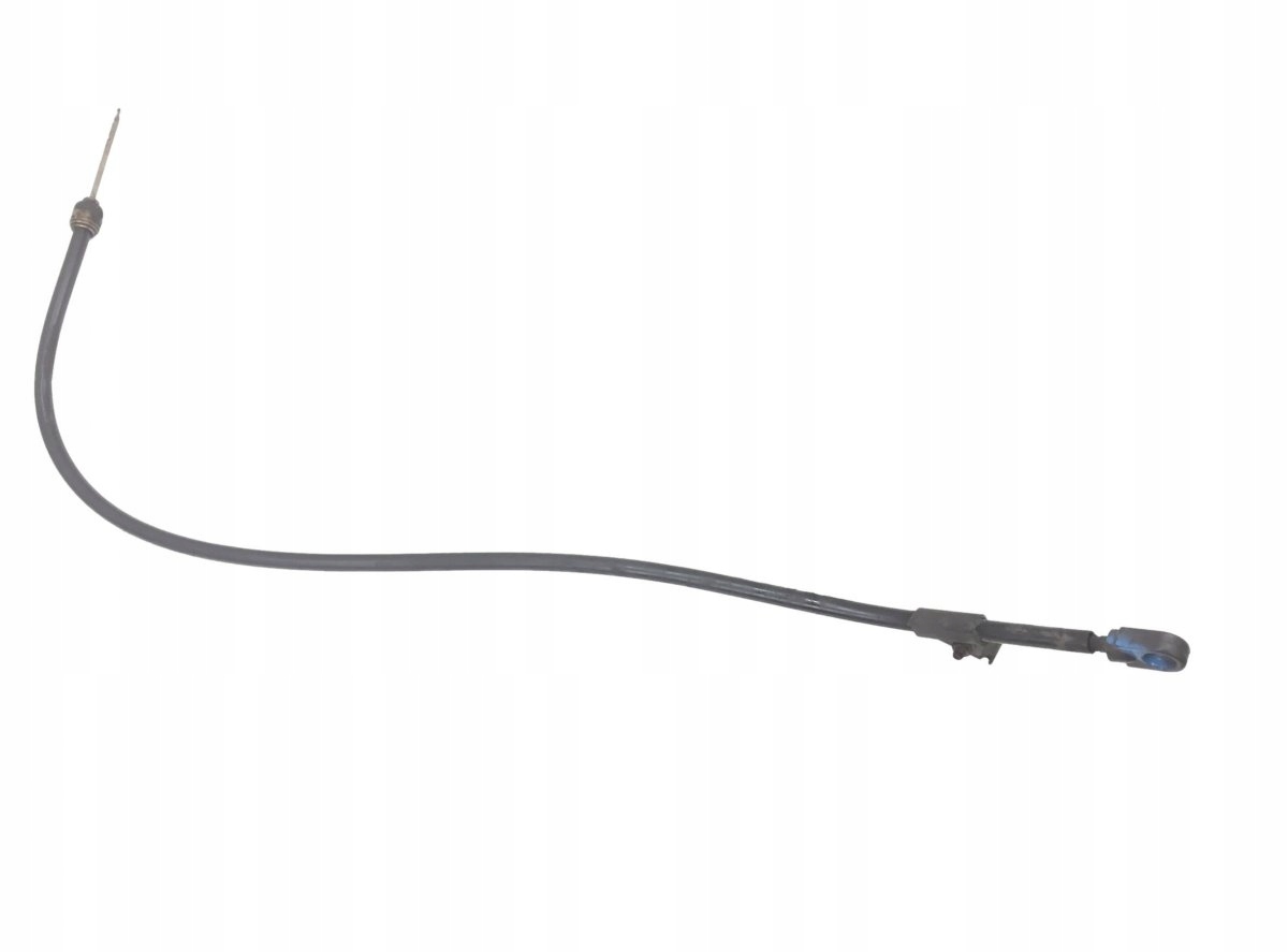 5010604539 RENAULT TRUCKS Oljemätsticka