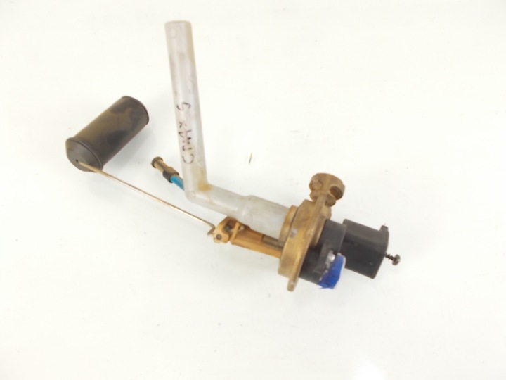 Gasventil LPG Leiste Ford Focus mk2 C-Max 03-09