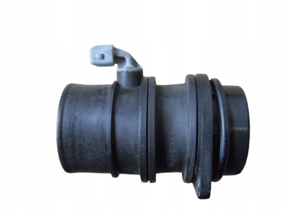 RENAULT KANGOO 03- TEMPERATURSENSOR 101451B H104077