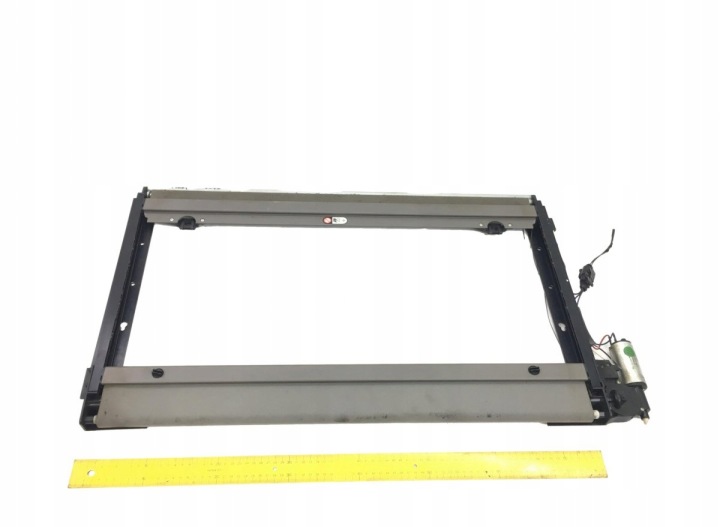 2003863 DAF Roof Hatch Cover