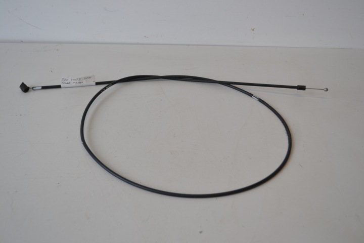 Motorhaubenseil Volvo V60 I 2014 OE 31385849