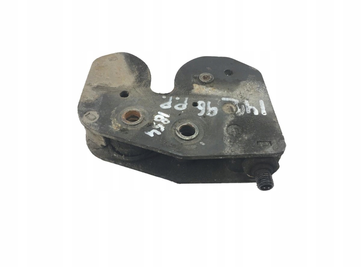 5010615005 RENAULT TRUCKS Bloqueio de inclinação de cabina, direito image 3