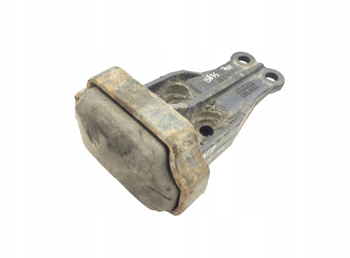 A9613253809 MERCEDES-BENZ Stötdämpare, drivaxel