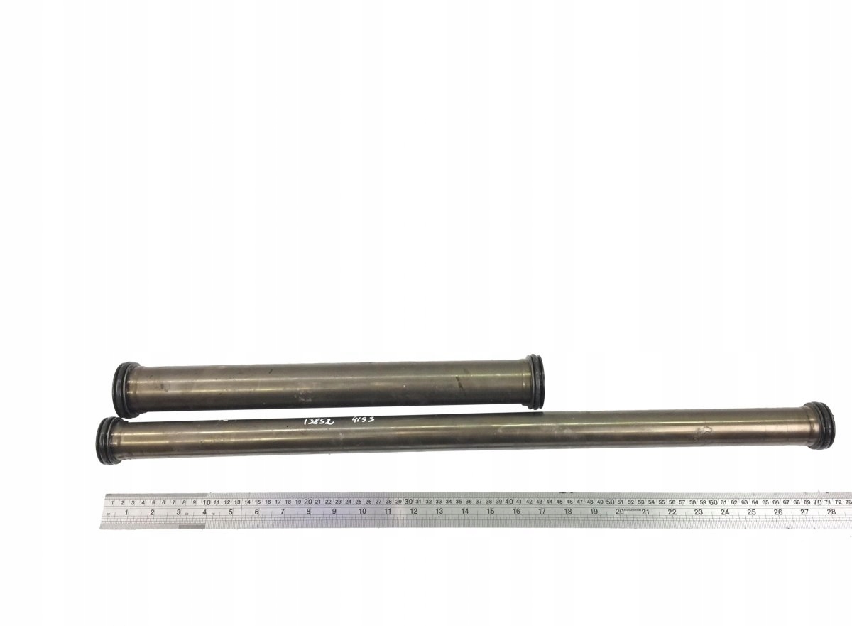 A4701870631 MERCEDES-BENZ Cable módulo recepción combustible image 2