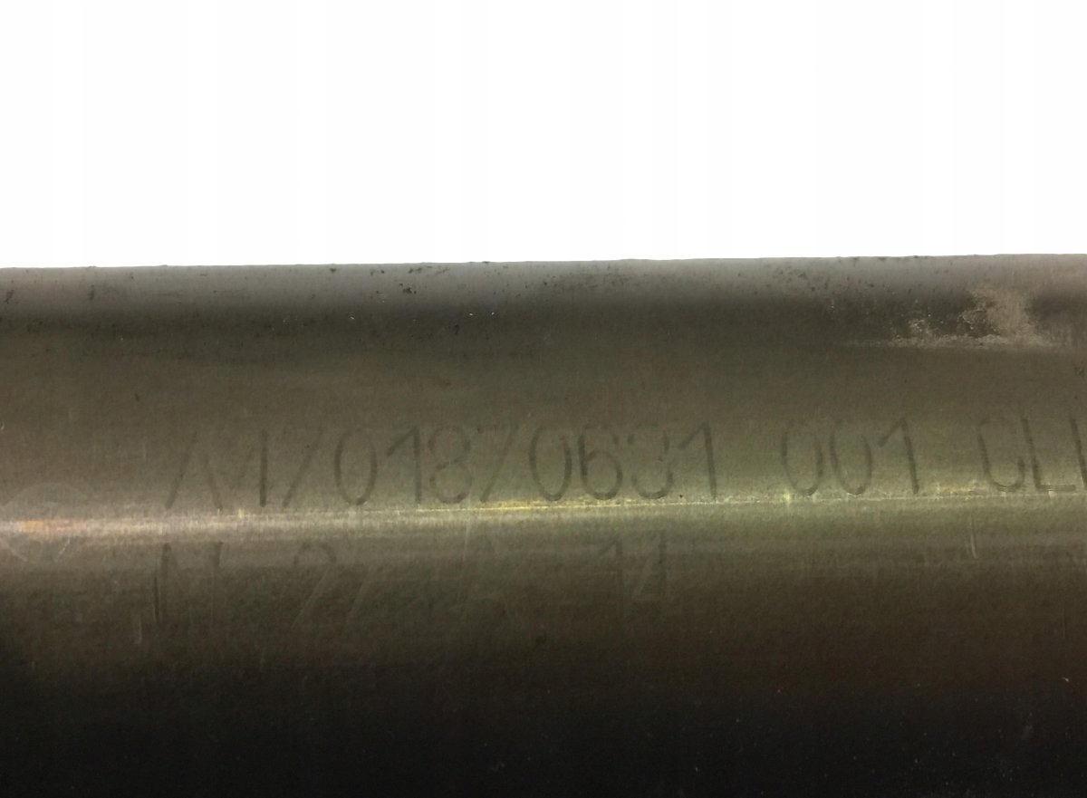 A4701870631 MERCEDES-BENZ Cable módulo recepción combustible image 3