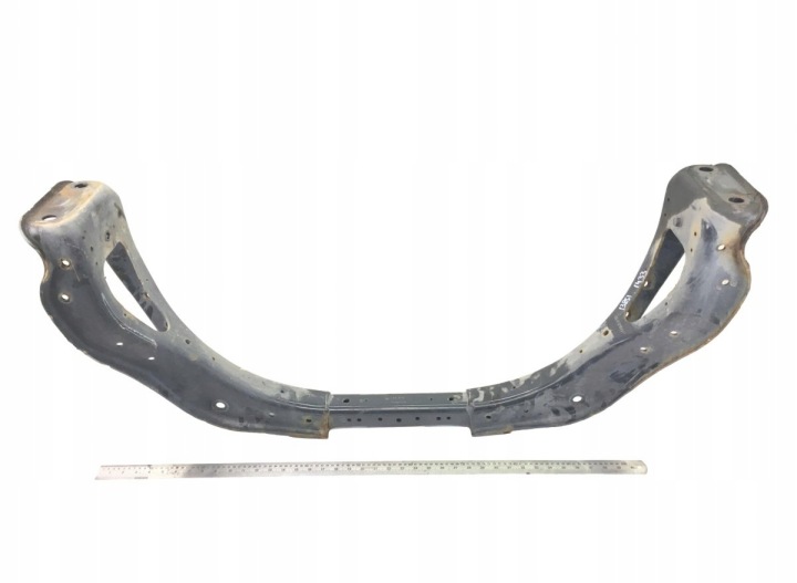 A9603101469 MERCEDES-BENZ Suportes de cabine / suspensão / travas