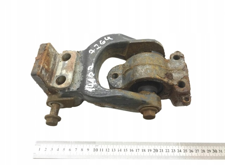 21358693 VOLVO Akun kotelon kannake