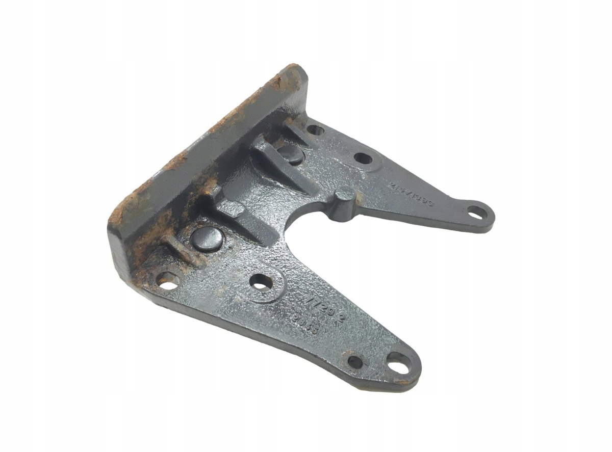 21471393 VOLVO Beugel van frame