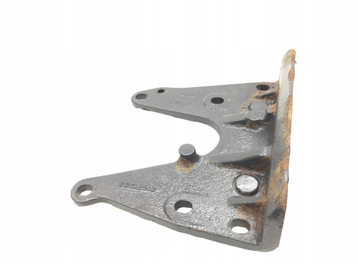 21471393 VOLVO Frame Bracket image 3