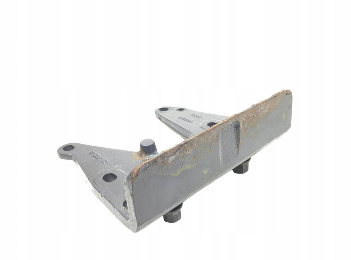 21471393 VOLVO Frame Bracket image 4