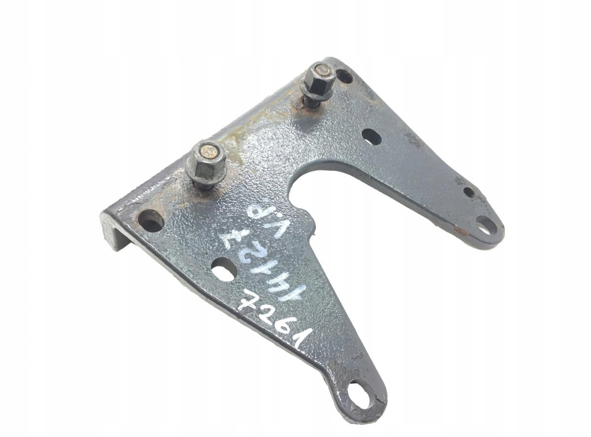 21471393 VOLVO Frame Bracket image 5