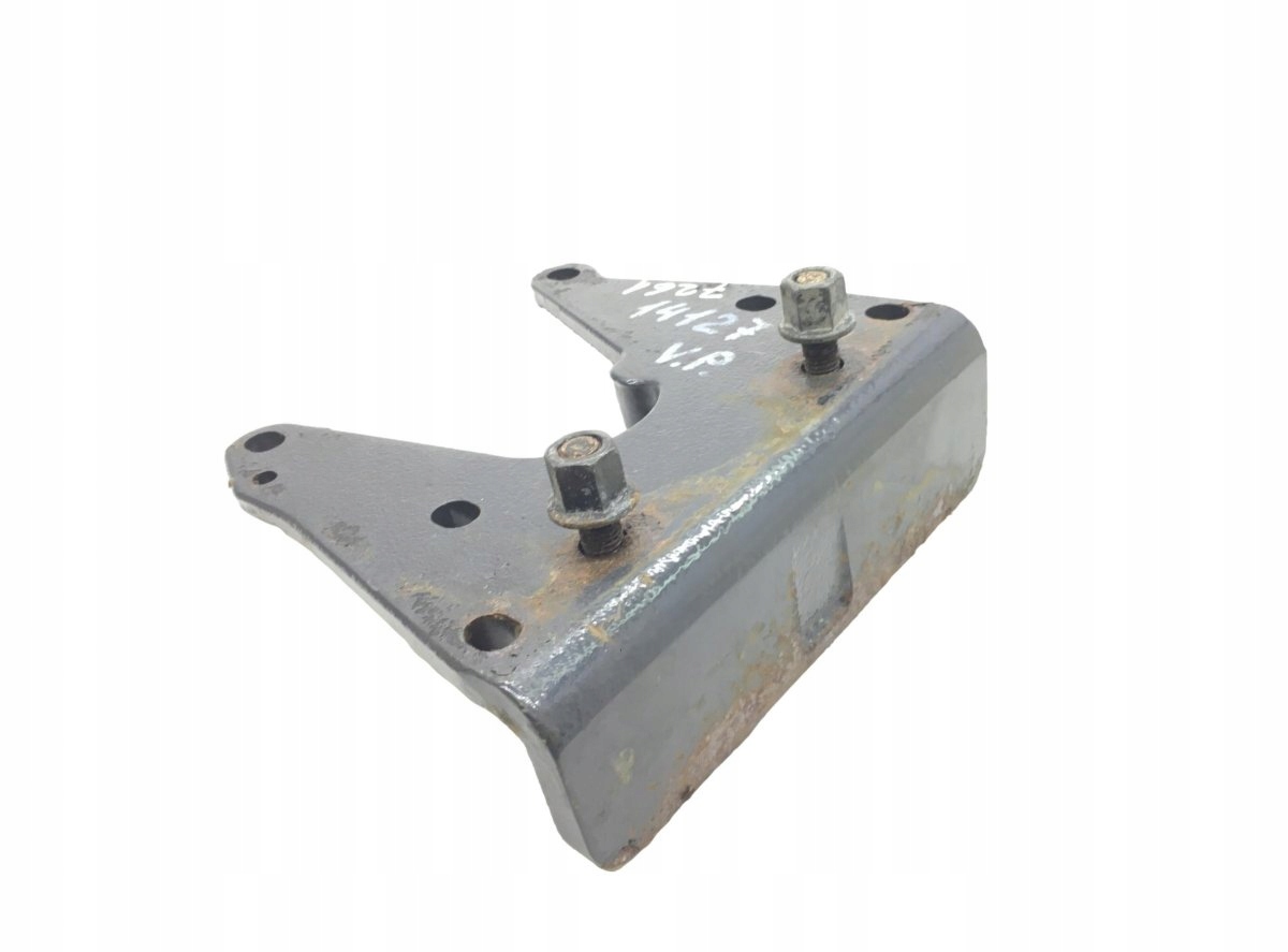 21471393 VOLVO Frame Bracket image 6