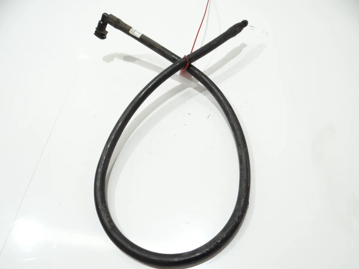 Tuyau lave-glace BMW E87 Occasion OE