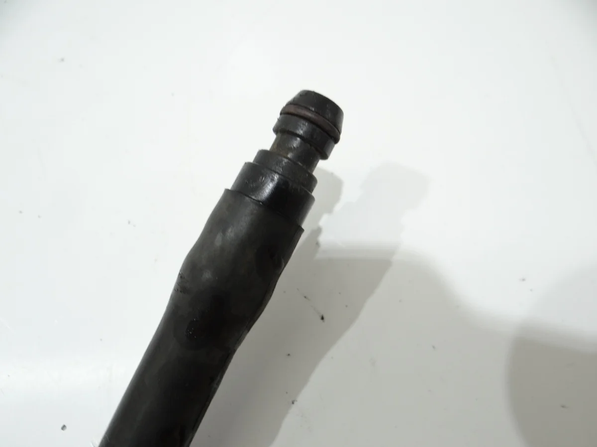 Tuyau lave-glace BMW E87 Occasion OE image 3