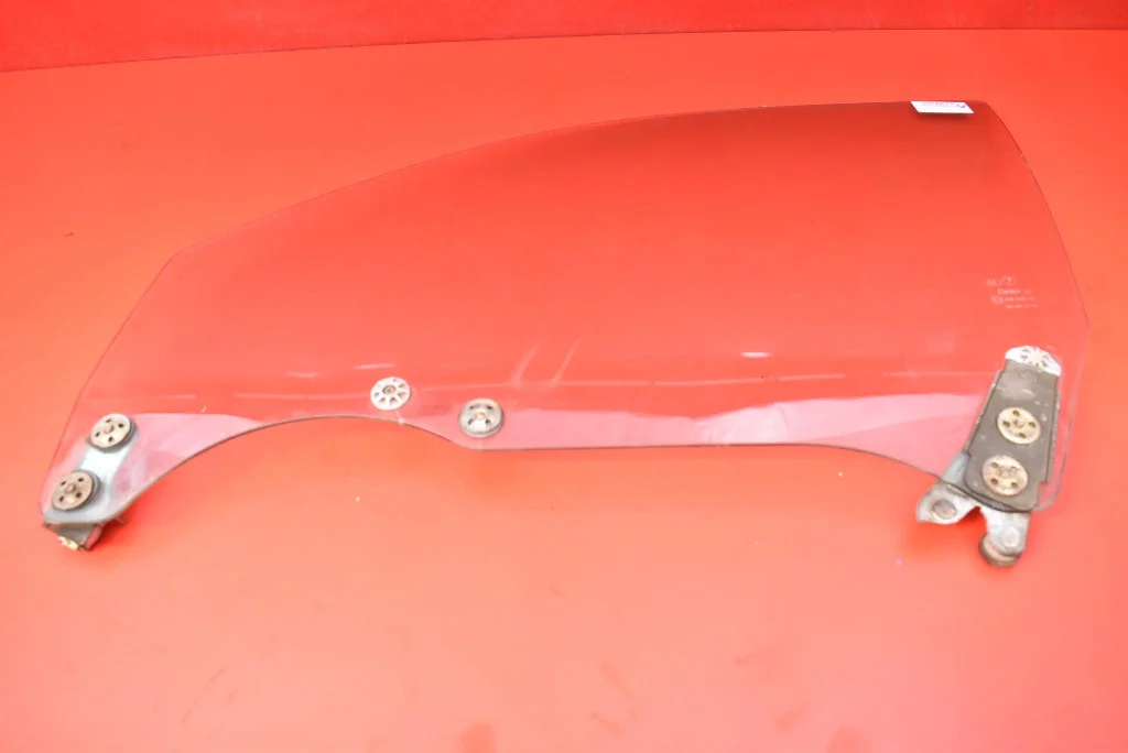 SCHEIBE LINKS VORNE SUBARU OUTBACK II 01-03
