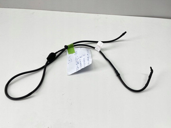 Leitung Scheibenwaschdüse VW Amarok II Ranger VI N1WB-17K646-AA