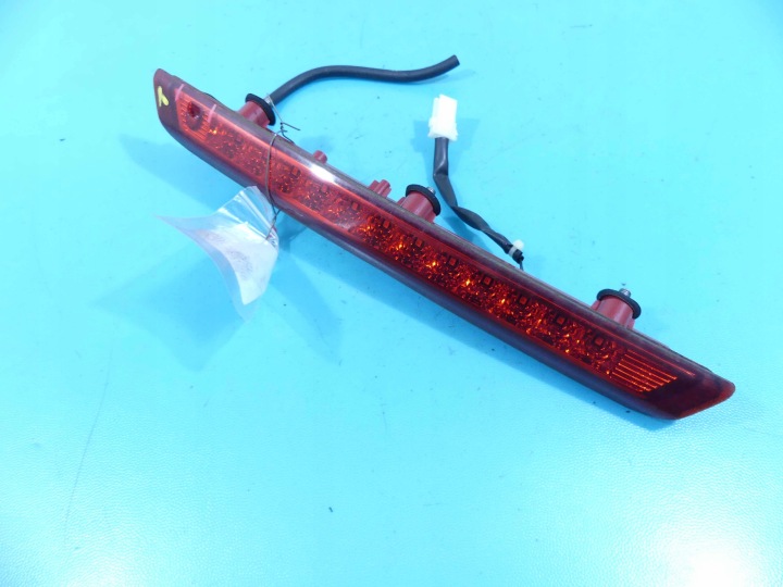 Luz de Stop Hyundai I30 I 07-12 Perua