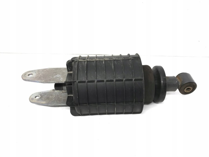 MERCEDES ACTROS MP4 CAB SUSPENSION AIR SPRING A9613104055
