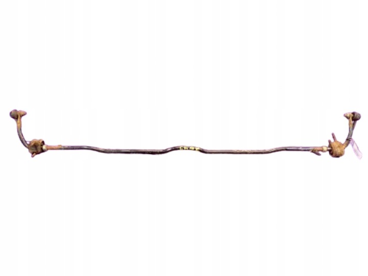 HYUNDAI SANTA FE II 2 06- REAR STABILIZER BAR LINK