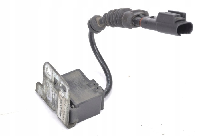 MERCEDES AMG GT C190 SUSPENSION SENSOR LEFT 002455000090 LEWY