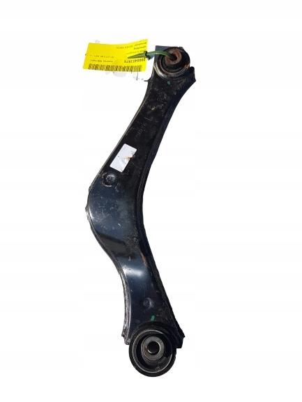 Opel Insignia A Takavarsi Vasen Taka 22940356