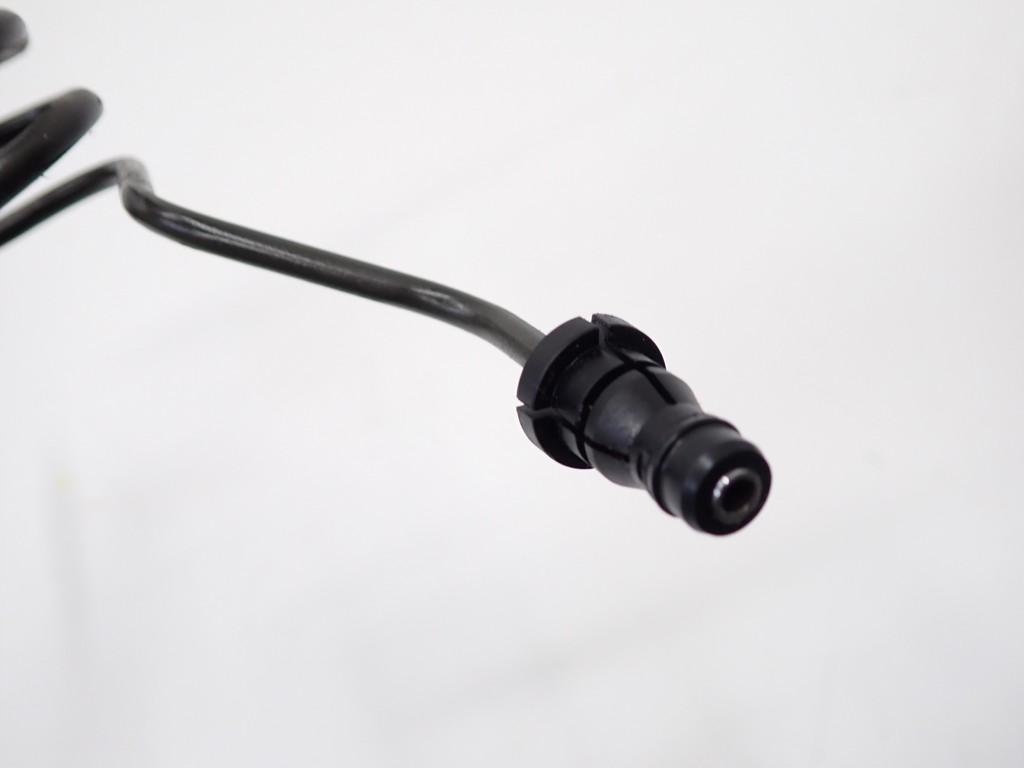 Slang leiding koppeling 5Q1721465AL Audi A3 8Y Golf VIII 1.0 TSI voor 24R image 6