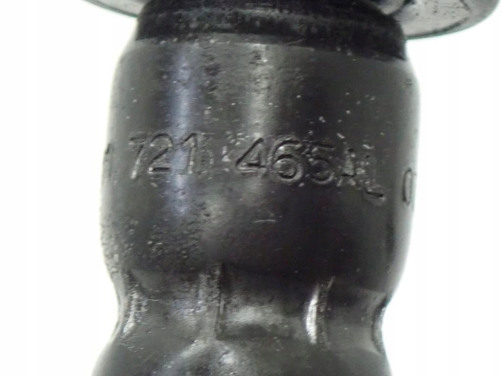 Slang leiding koppeling 5Q1721465AL Audi A3 8Y Golf VIII 1.0 TSI voor 24R image 9