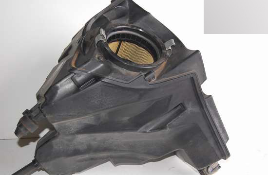 AUDI A4 8K ILMANSUODATIN 8K0133837R 8K0133835T