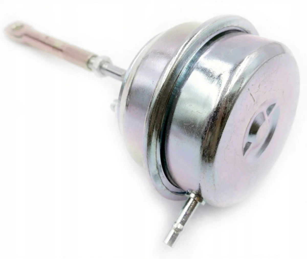 Stellmotor Turbolader Opel Mokka 1.4 AC-107