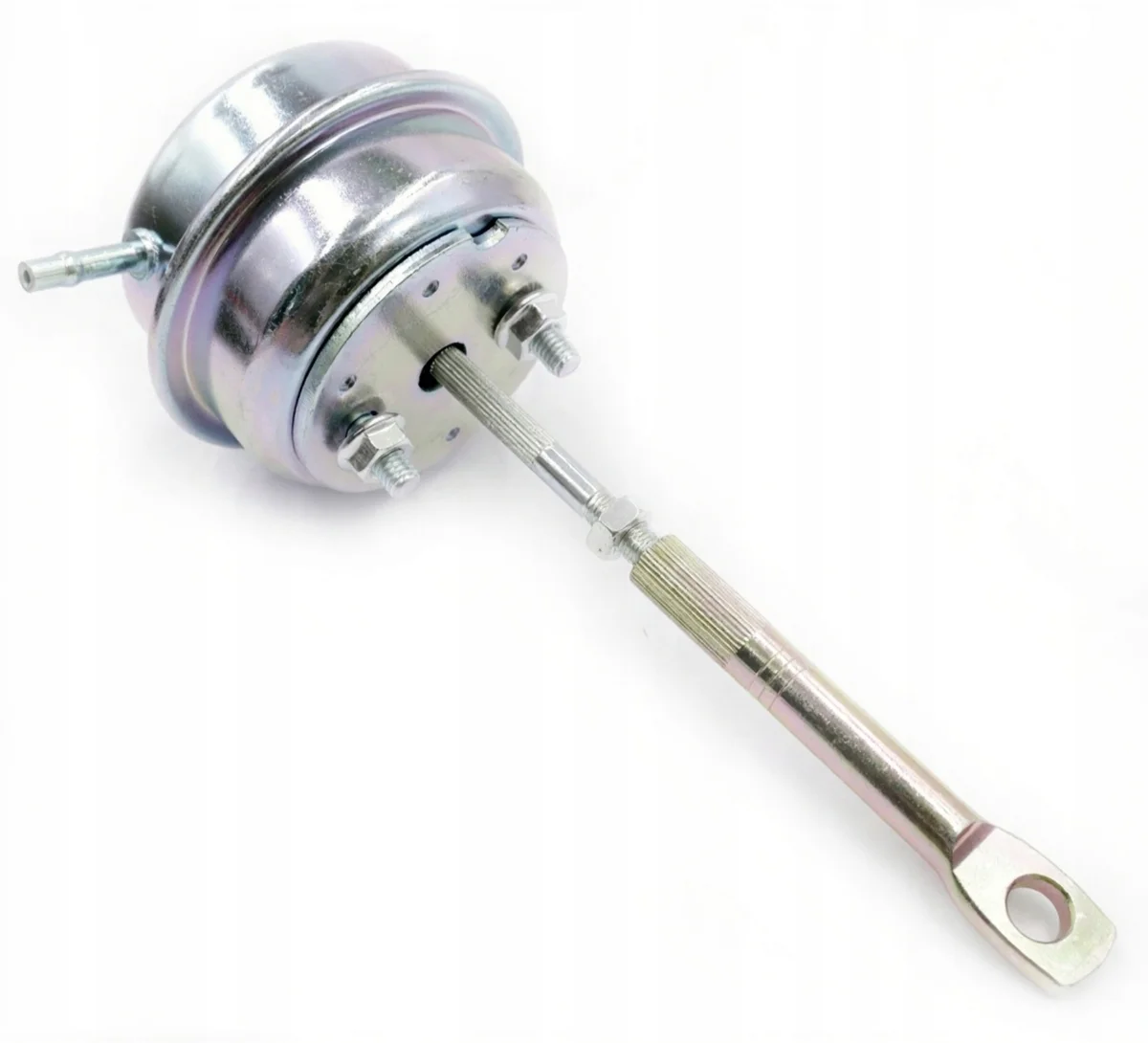 Opel Mokka 1.4 Turbo Actuator AC-107 image 3