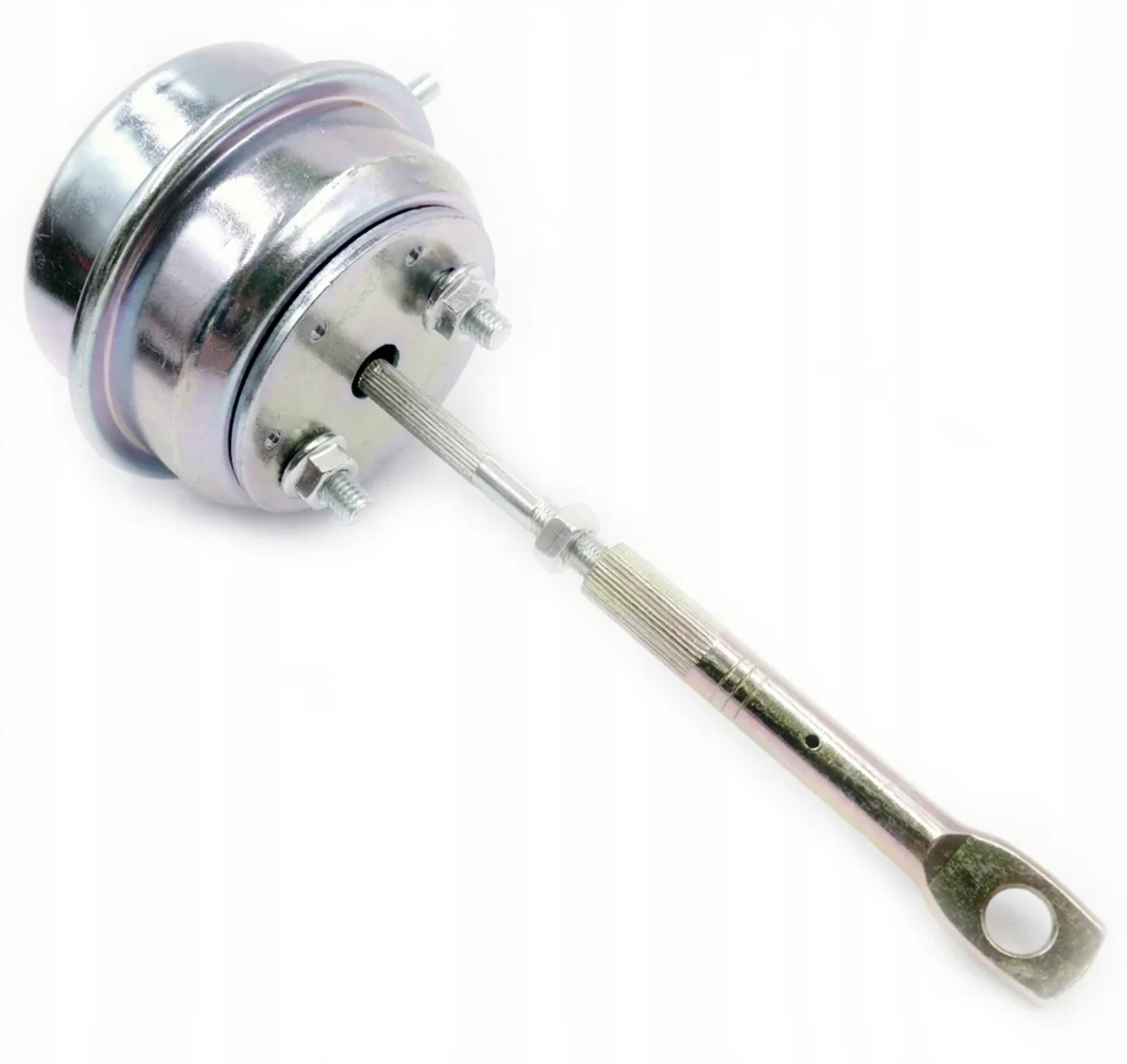 Opel Mokka 1.4 Turbo Actuator AC-107 image 4