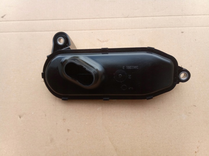 RENAULT CLIO V ARKANA 1.6 E-TECH HÍBRIDO SMOK BOMBA DE ÓLEO 150506013R H4MC632