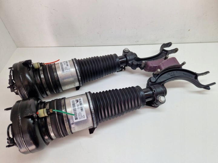 AUDI A6 A7 SHOCK ABSORBER 4G0616039AR 4G0616039AM