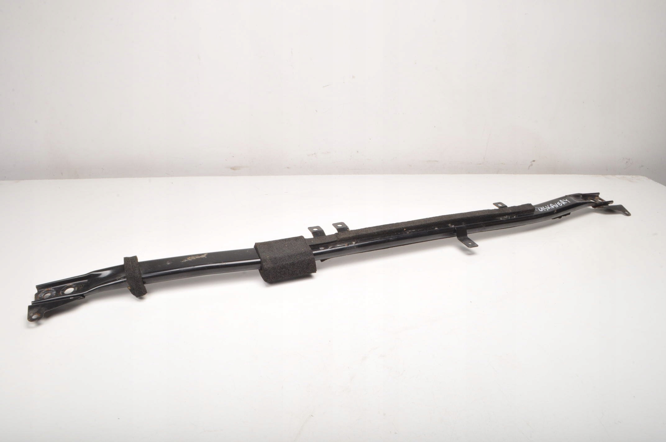 LAND ROVER DISCOVERY SPORT L550 TENSOR VIGA K8D23B328AF image 2