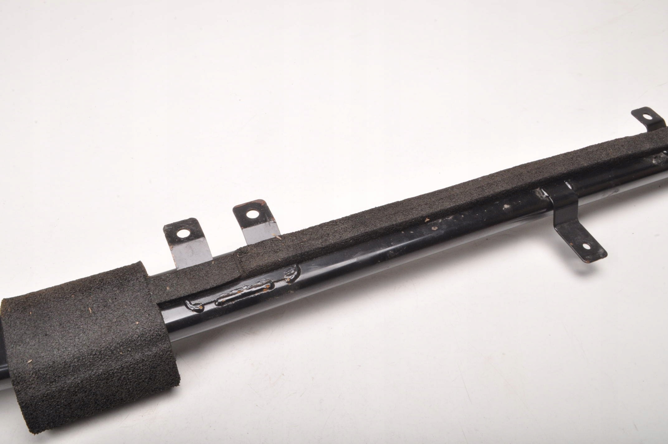 LAND ROVER DISCOVERY SPORT L550 TENSOR VIGA K8D23B328AF image 3