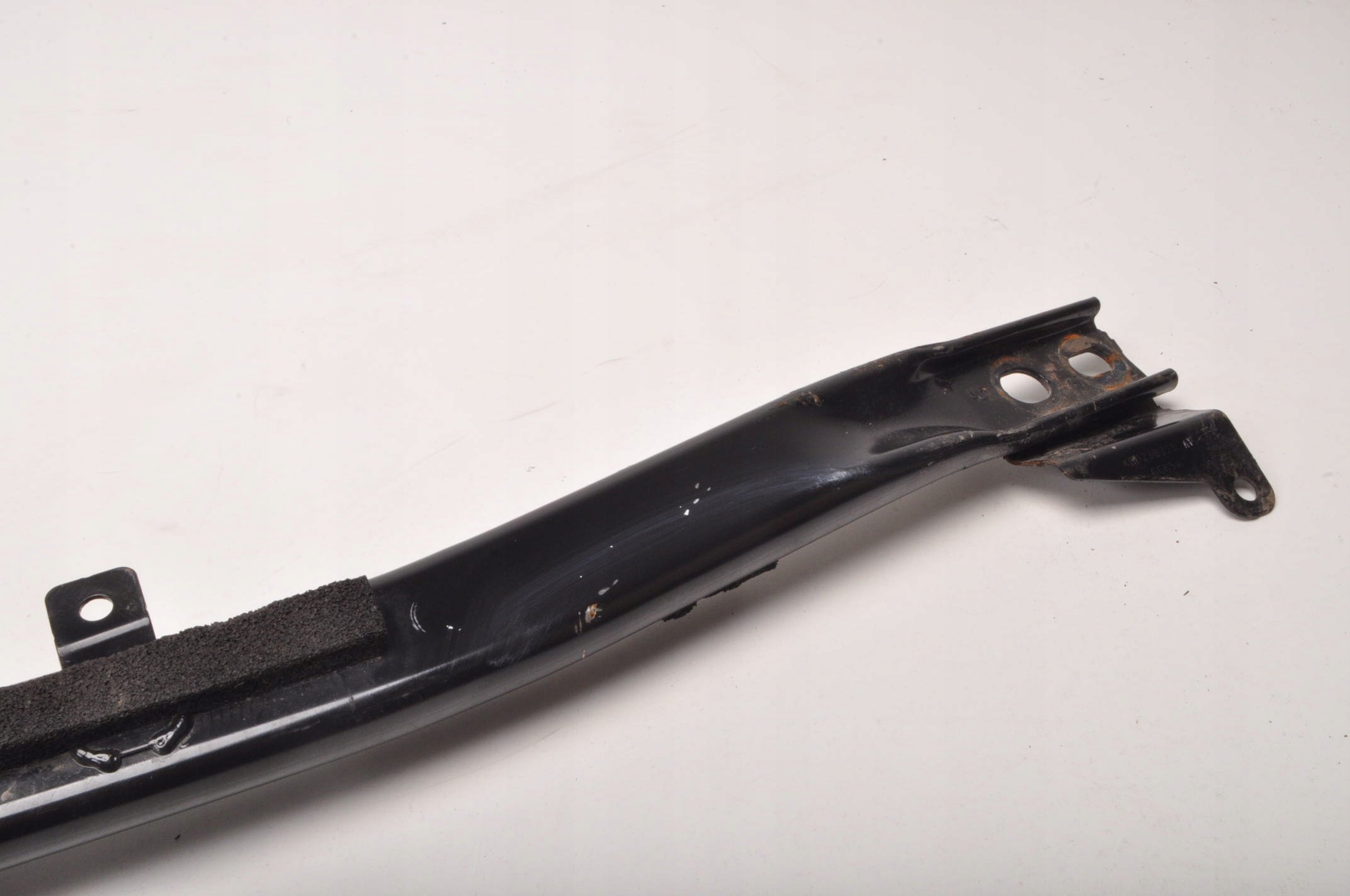 LAND ROVER DISCOVERY SPORT L550 TENSOR VIGA K8D23B328AF image 4