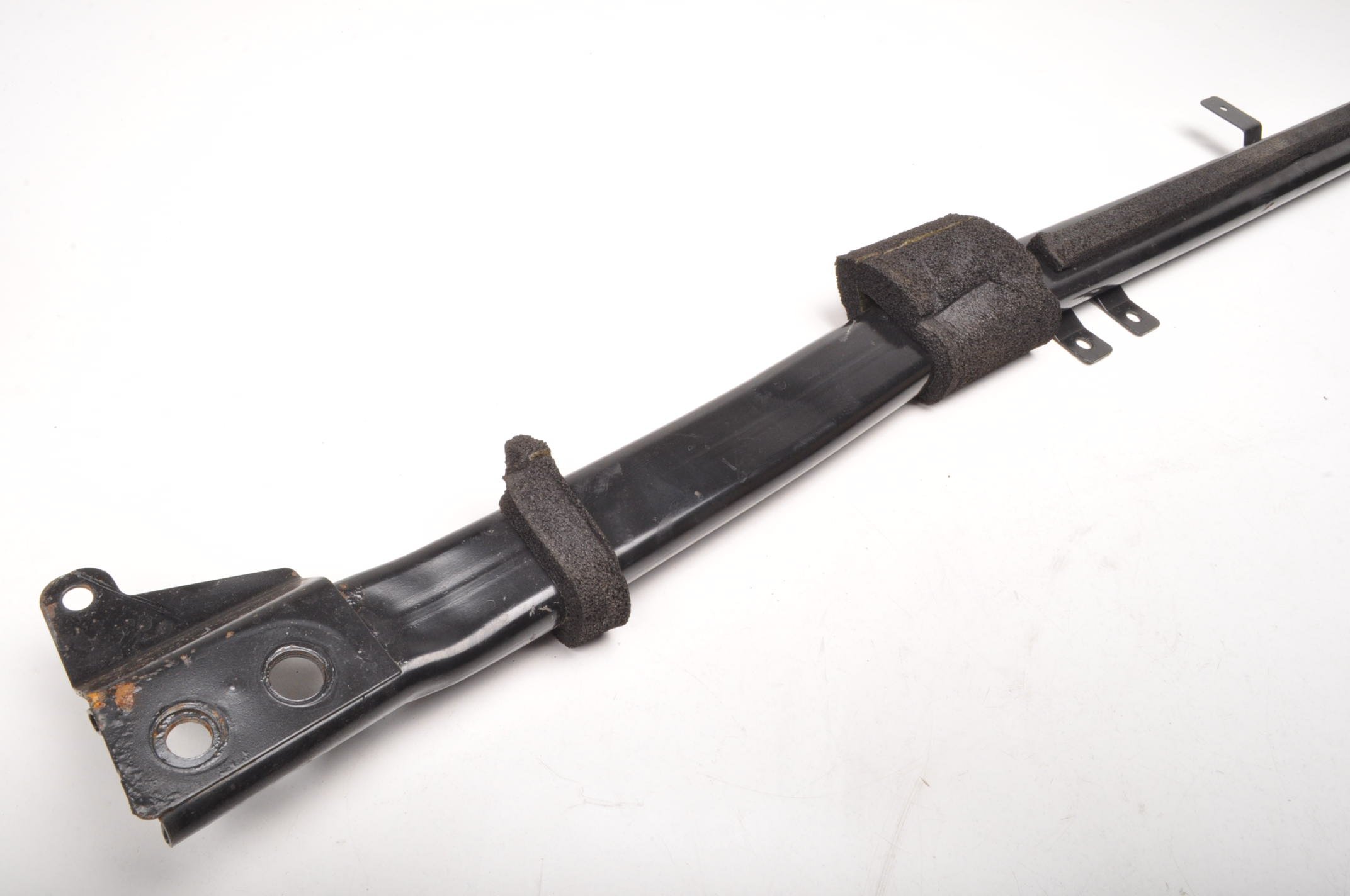 LAND ROVER DISCOVERY SPORT L550 TENSOR VIGA K8D23B328AF image 7