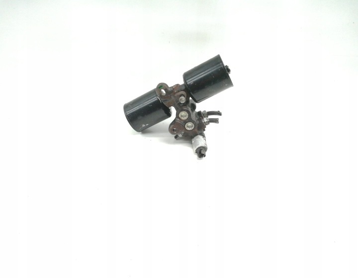 Ophangingspomp Toyota Land Cruiser 4886060020