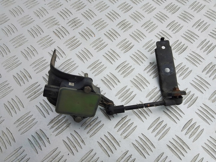 LINCOLN MKZ 2013-2019 korkeussäätöanturi E1906-173220-D