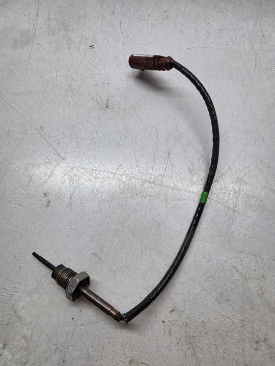 Volkswagen OE 04L906088ER pakokaasun lämpötila-anturi
